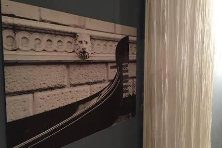 Hotel Casa Fornaretto Wenecja Zewnętrze zdjęcie
