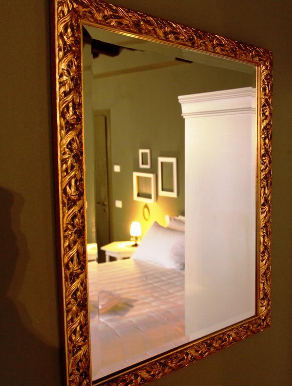 Hotel Casa Fornaretto Wenecja Zewnętrze zdjęcie