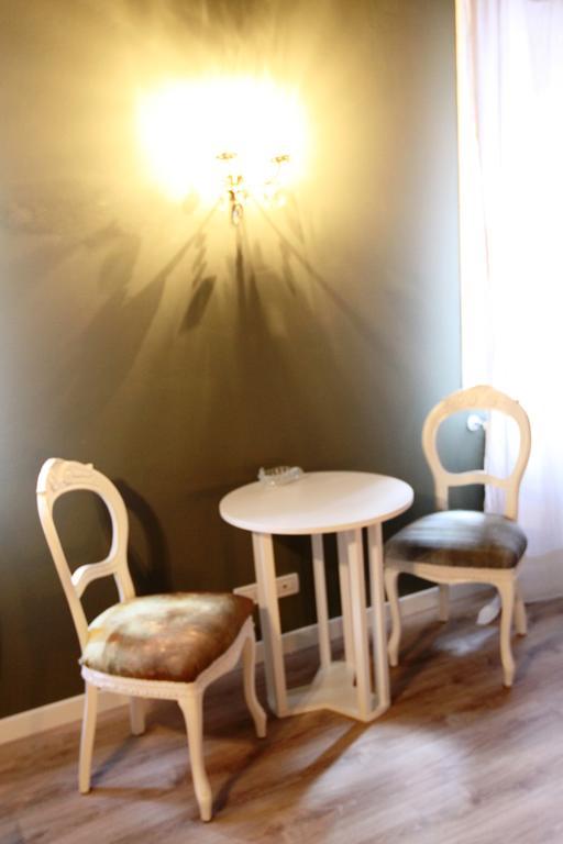 Hotel Casa Fornaretto Wenecja Zewnętrze zdjęcie