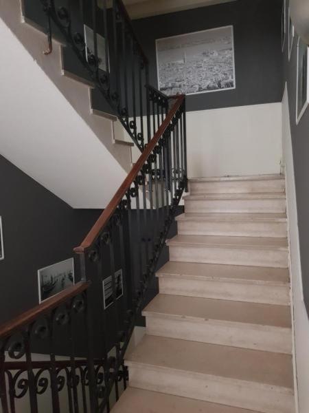 Hotel Casa Fornaretto Wenecja Zewnętrze zdjęcie
