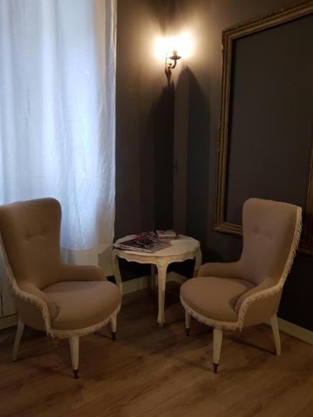 Hotel Casa Fornaretto Wenecja Zewnętrze zdjęcie