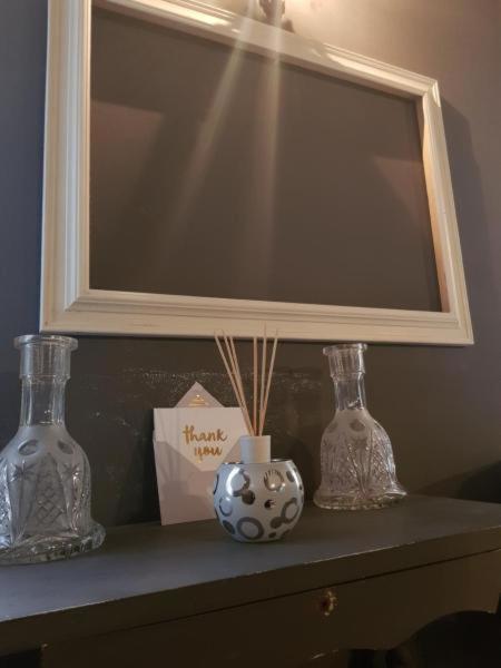 Hotel Casa Fornaretto Wenecja Zewnętrze zdjęcie