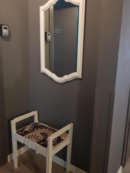 Hotel Casa Fornaretto Wenecja Zewnętrze zdjęcie